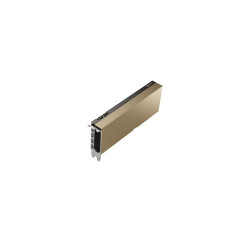 VGA Pny Nvidia Nvidia L40 48 Gb (TCSL40PCIE-BLK) | APLIUM