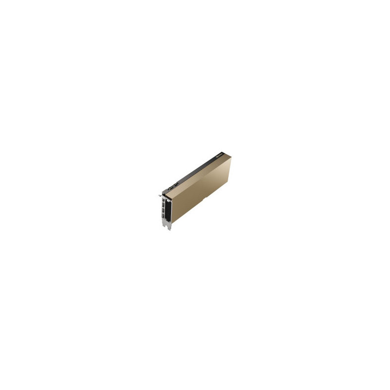 VGA Pny Nvidia Nvidia L40 48 Gb (TCSL40PCIE-BLK) | APLIUM