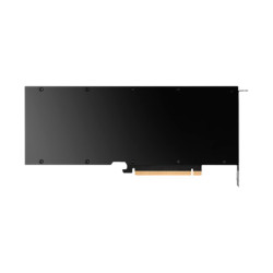 VGA Pny Nvidia Nvidia L20 48 Gb (TCSL20PCIE-PB) | APLIUM