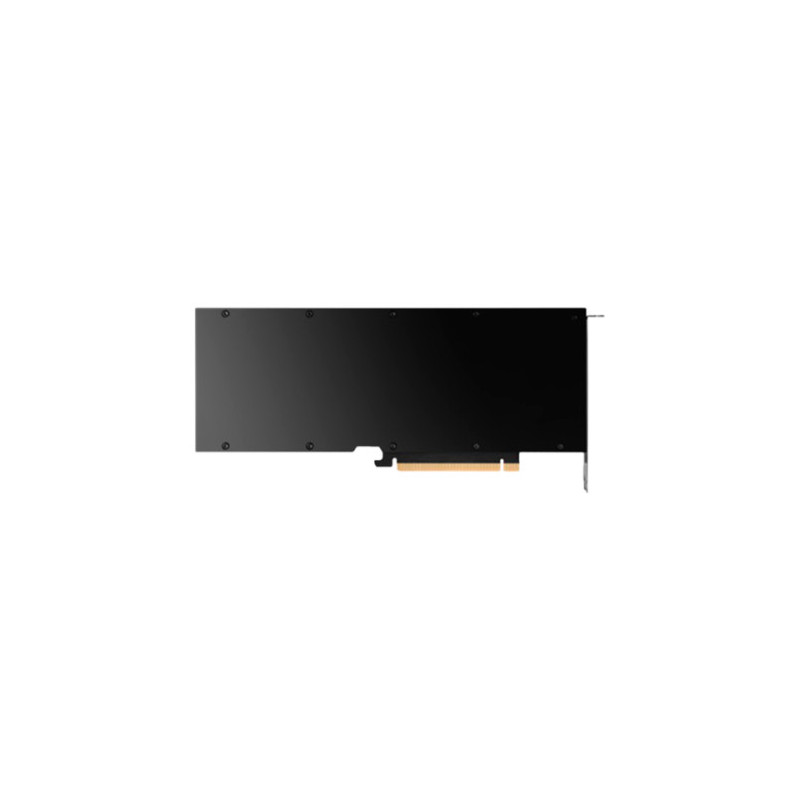 VGA Pny Nvidia Nvidia L20 48 Gb (TCSL20PCIE-PB) | APLIUM