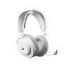 Auriculares Steelseries - Arctis Nova Pro Omni Wh Retail (61 | APLIUM