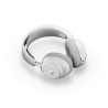 Auriculares Steelseries - Arctis Nova Pro Omni Wh Retail (61 | APLIUM