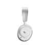 Auriculares Steelseries - Arctis Nova Pro Omni Wh Retail (61 | APLIUM