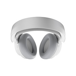 Auriculares Steelseries - Arctis Nova Pro Omni Wh Retail (61 | APLIUM