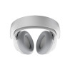 Auriculares Steelseries - Arctis Nova Pro Omni Wh Retail (61 | APLIUM