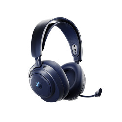 Auriculares Steelseries - Arctis Nova Pro Omni M.BLUE (61723 | APLIUM
