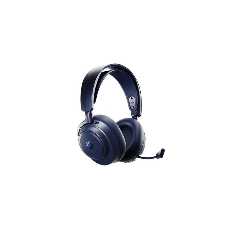 Auriculares Steelseries - Arctis Nova Pro Omni M.BLUE (61723 | APLIUM