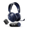 Auriculares Steelseries - Arctis Nova Pro Omni M.BLUE (61723 | APLIUM