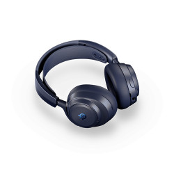 Auriculares Steelseries - Arctis Nova Pro Omni M.BLUE (61723 | APLIUM