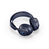 Auriculares Steelseries - Arctis Nova Pro Omni M.BLUE (61723 | APLIUM