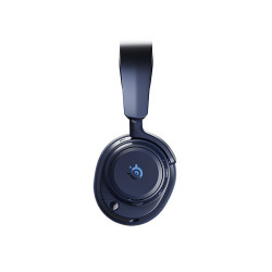 Auriculares Steelseries - Arctis Nova Pro Omni M.BLUE (61723 | APLIUM