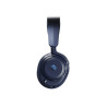 Auriculares Steelseries - Arctis Nova Pro Omni M.BLUE (61723 | APLIUM