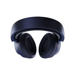 Auriculares Steelseries - Arctis Nova Pro Omni M.BLUE (61723 | APLIUM