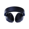 Auriculares Steelseries - Arctis Nova Pro Omni M.BLUE (61723 | APLIUM