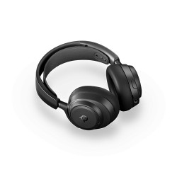 Auriculares Steelseries - Arctis Nova Pro Omni Black (61721) | APLIUM
