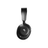 Auriculares Steelseries - Arctis Nova Pro Omni Black (61721) | APLIUM