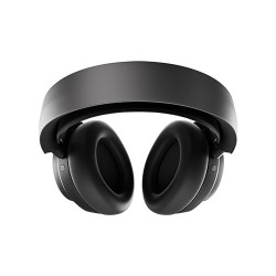 Auriculares Steelseries - Arctis Nova Pro Omni Black (61721) | APLIUM