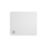 Steelseries 63464 alfombrilla para ratón Blanco | APLIUM