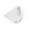 Steelseries 63464 alfombrilla para ratón Blanco | APLIUM