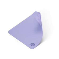 Steelseries 63463 alfombrilla para ratón Lavanda | APLIUM
