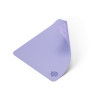 Steelseries 63463 alfombrilla para ratón Lavanda | APLIUM