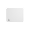Steelseries 63461 alfombrilla para ratón Blanco | APLIUM
