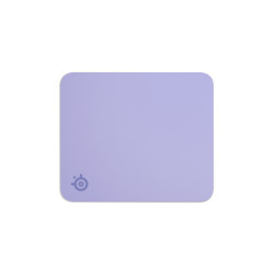 Steelseries 63460 alfombrilla para ratón Lavanda | APLIUM