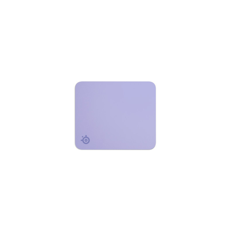 Steelseries 63460 alfombrilla para ratón Lavanda | APLIUM