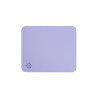 Steelseries 63460 alfombrilla para ratón Lavanda | APLIUM