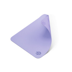 Steelseries 63460 alfombrilla para ratón Lavanda | APLIUM