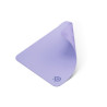 Steelseries 63460 alfombrilla para ratón Lavanda | APLIUM