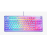 Steelseries Apex 3 TKL - US teclado Juego USB Inglés de EE. | APLIUM