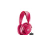 Steelseries Arctis Nova 7P Gen 2 Auriculares Inalámbrico Dia | APLIUM