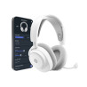 Steelseries Arctis Nova 7P Gen 2 Auriculares Inalámbrico Dia | APLIUM