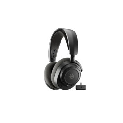 Steelseries Arctis Nova 7P Gen 2 Auriculares Inalámbrico Dia | APLIUM