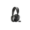 Steelseries Arctis Nova 7P Gen 2 Auriculares Inalámbrico Dia | APLIUM