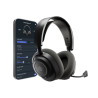 Steelseries Arctis Nova 7P Gen 2 Auriculares Inalámbrico Dia | APLIUM