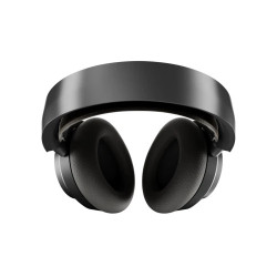 Steelseries Arctis Nova 7P Gen 2 Auriculares Inalámbrico Dia | APLIUM