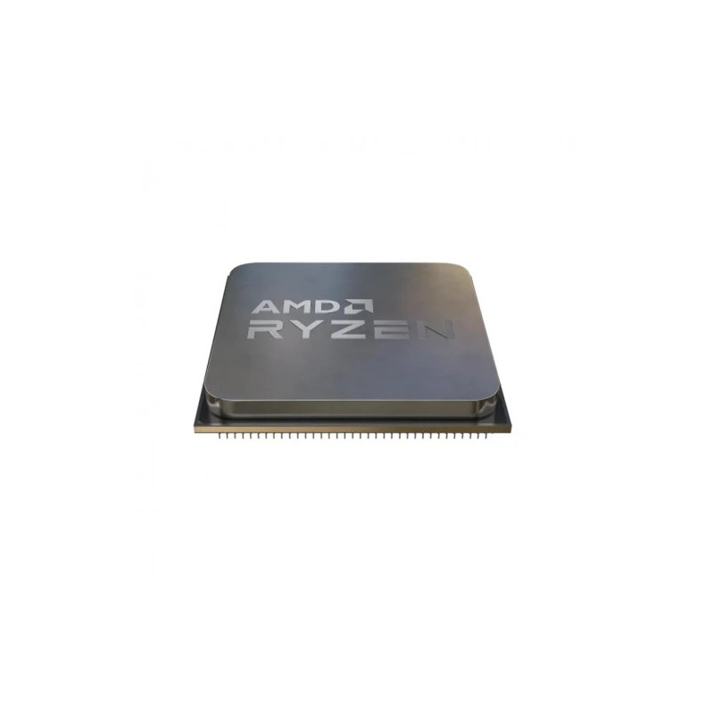 Amd CPU Ryzen 5 5600 Tray 60 U | APLIUM