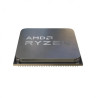 Amd CPU Ryzen 5 5600 Tray 60 U | APLIUM