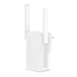 Strong Repeater BE3600 WIFI7 Doble Banda | APLIUM