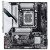 GIGABYTE B860M GAMING WIFI6 Placa Base - Intel Core Ultra Se | APLIUM