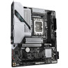 GIGABYTE B860M GAMING WIFI6 Placa Base - Intel Core Ultra Se | APLIUM