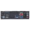 GIGABYTE B860M GAMING WIFI6 Placa Base - Intel Core Ultra Se | APLIUM
