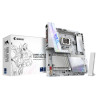 GIGABYTE Z890 AORUS TACHYON ICE Placa Base – Procesadores In | APLIUM