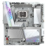 GIGABYTE Z890 AORUS TACHYON ICE Placa Base – Procesadores In | APLIUM