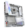 GIGABYTE Z890 AORUS TACHYON ICE Placa Base – Procesadores In | APLIUM
