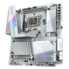 GIGABYTE Z890 AORUS TACHYON ICE Placa Base – Procesadores In | APLIUM