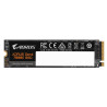 GIGABYTE AORUS Gen4 7000E 1 TB M.2 PCI Express 4.0 NVMe 3D T | APLIUM