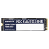 GIGABYTE Gen4 4000E 1 TB M.2 PCI Express 4.0 NVMe 3D NAND | APLIUM